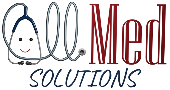 AllMed Solutions