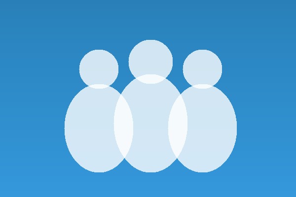 AllMed Solution Team