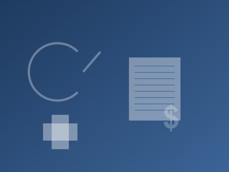 Healthcare Professional