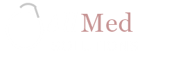 AllMed Solution Logo