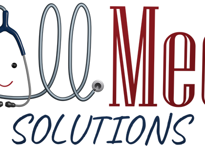 Billing Services